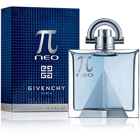 givenchy pi neo how to now its original|givenchy pi neo men.